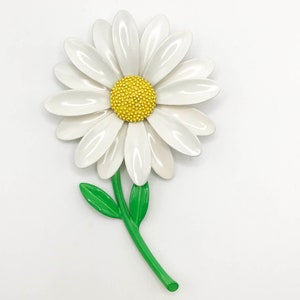 Kate spade brooch deals