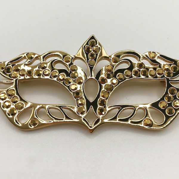 Kate Spade Necklace Etsy