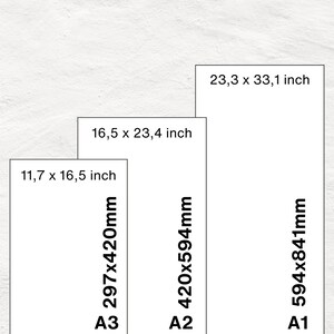 Seating Chart Sign Wedding Set of 3,seating Chart Set Wedding, Seating ...