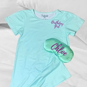 Tiktok pyjamas hotsell
