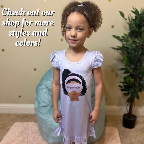 Preteen sleepwear online
