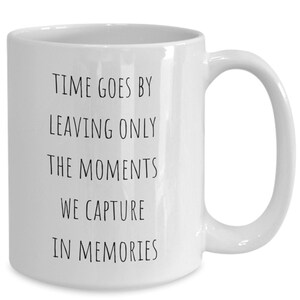 Memorial Gifts, Time Goes By Gifts, Special Moments, Sympathy Gift Loss Of Husband, Capture Memories, Remember A Loved One, Funeral Gift
