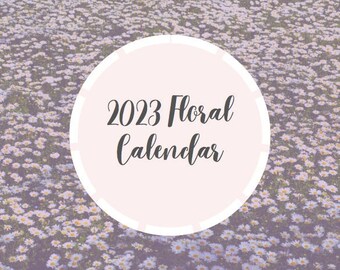 Christmas Wish List Digital Print - Etsy