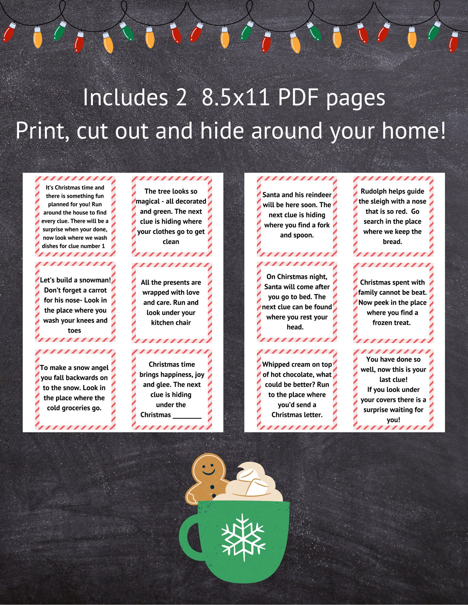 christmas-scavenger-hunt-for-kids-christmas-printable-games-for-kids