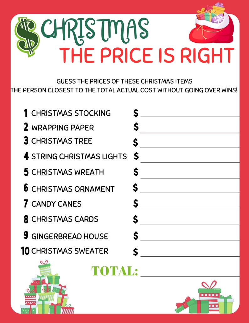 christmas-price-is-right-game-christmas-printable-game-christmas