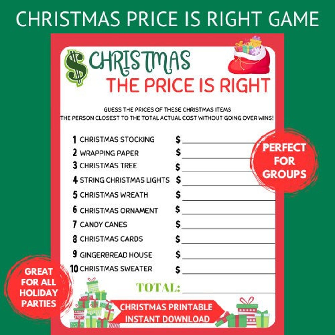 christmas-price-is-right-game-christmas-printable-game-christmas