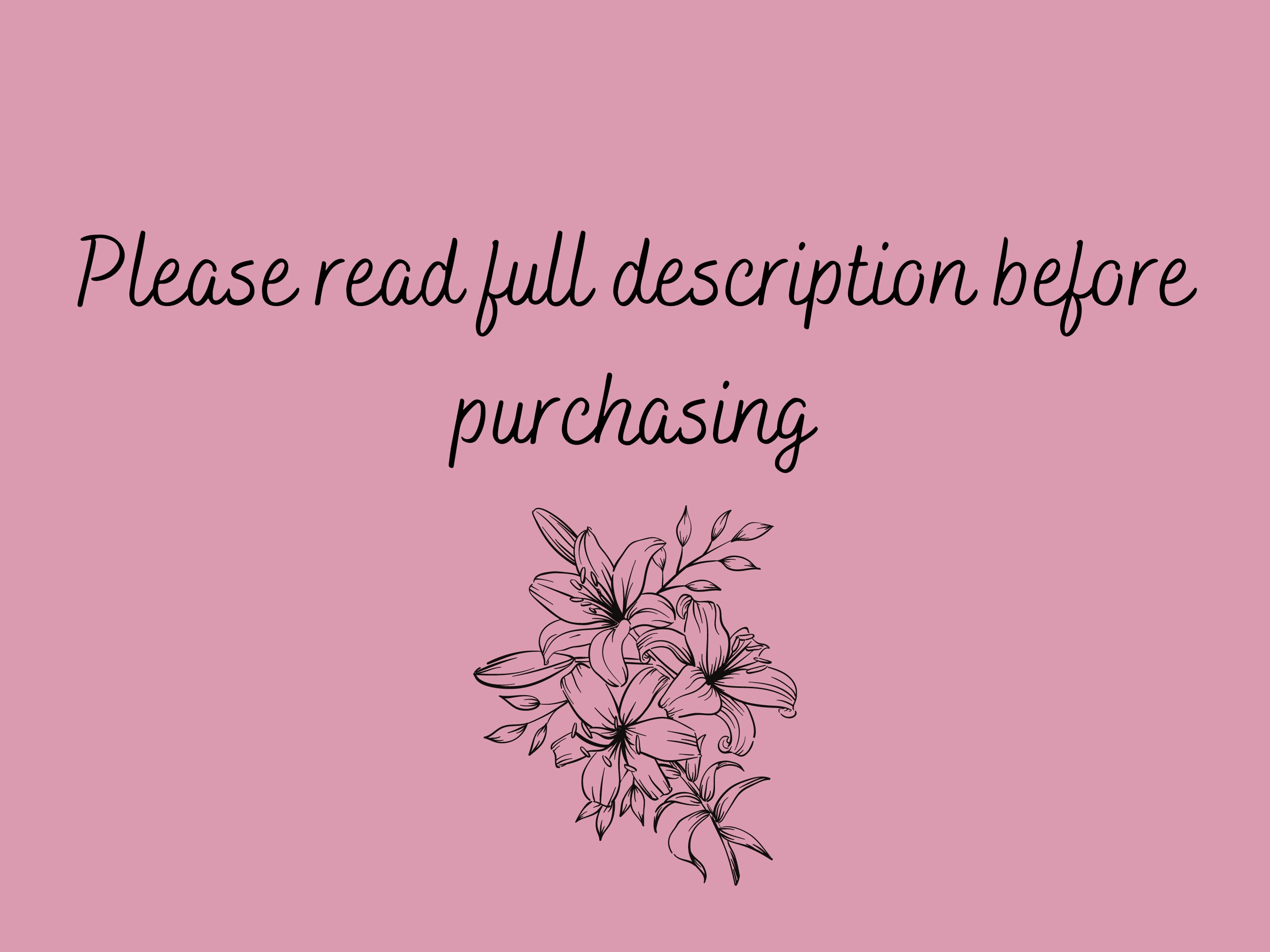 5 KDP Covers Amazon KDP KDP Covers Covers for Low Etsy