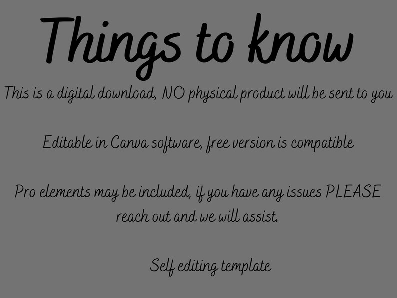 KDP Cover KDP Template KDP Amazon Kdp Low Content Etsy