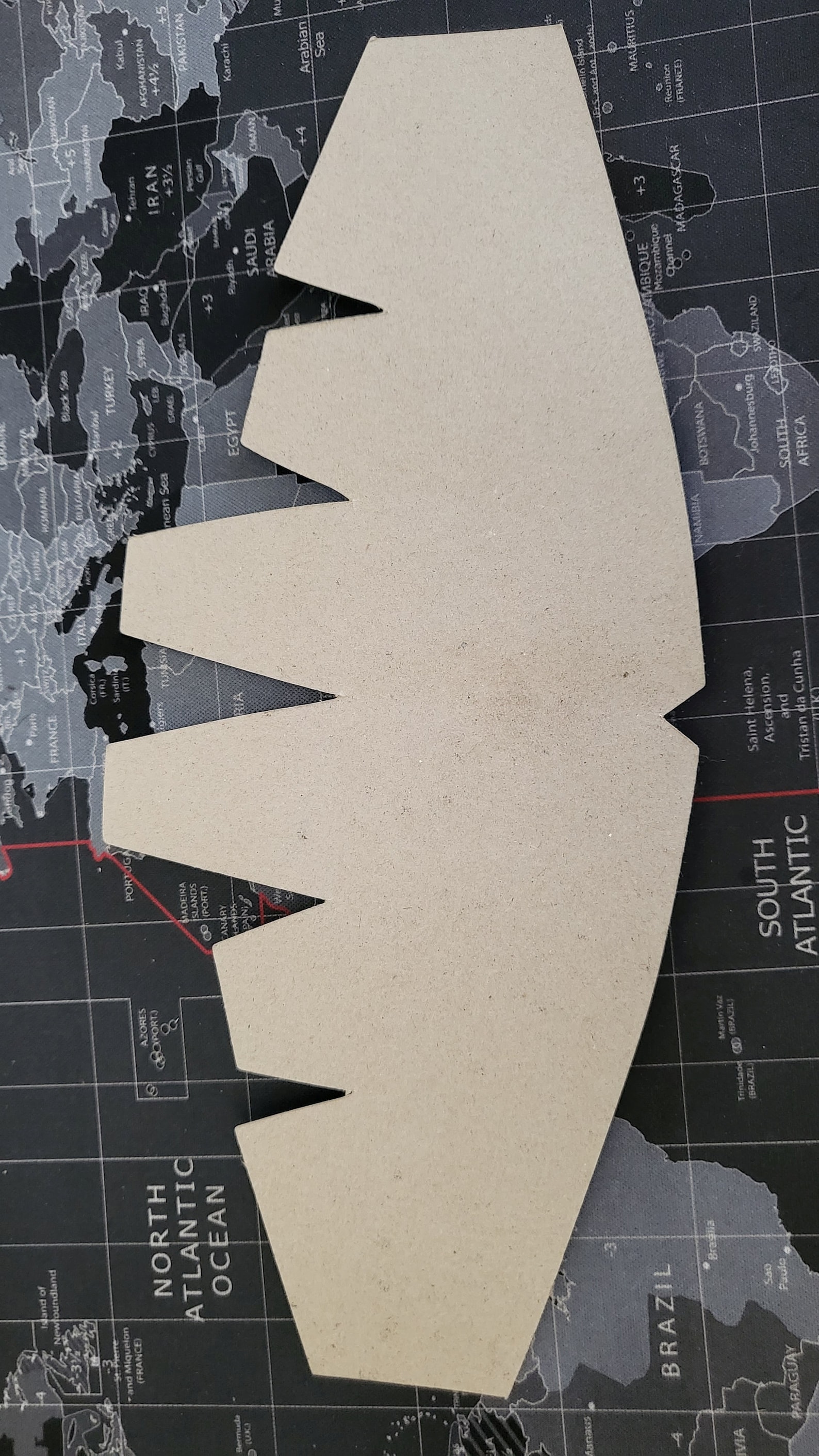 Baseball Cap Insert Support Etsy