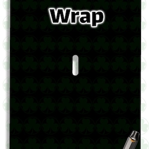 Vuse Alto Skin