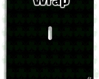 Funda/Funda/Calcomanía para Vuse ePOD