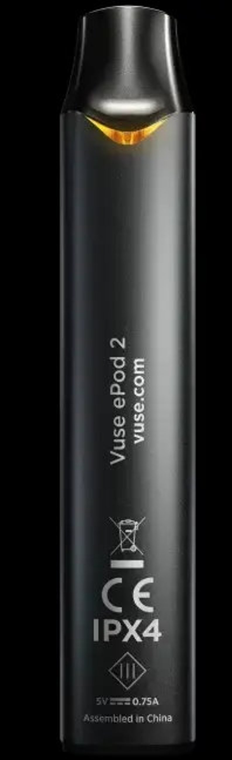 Vuse Epod Wrap / Skin / Decal Etsy