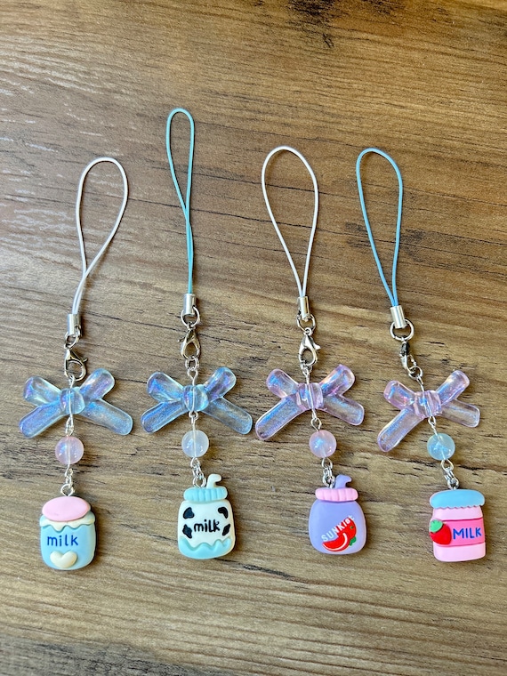 MILK X SODA PASTEL BEAR EARRINGS PURPLE MILK X SODA PASTEL BEAR EARRINGS PURPLE