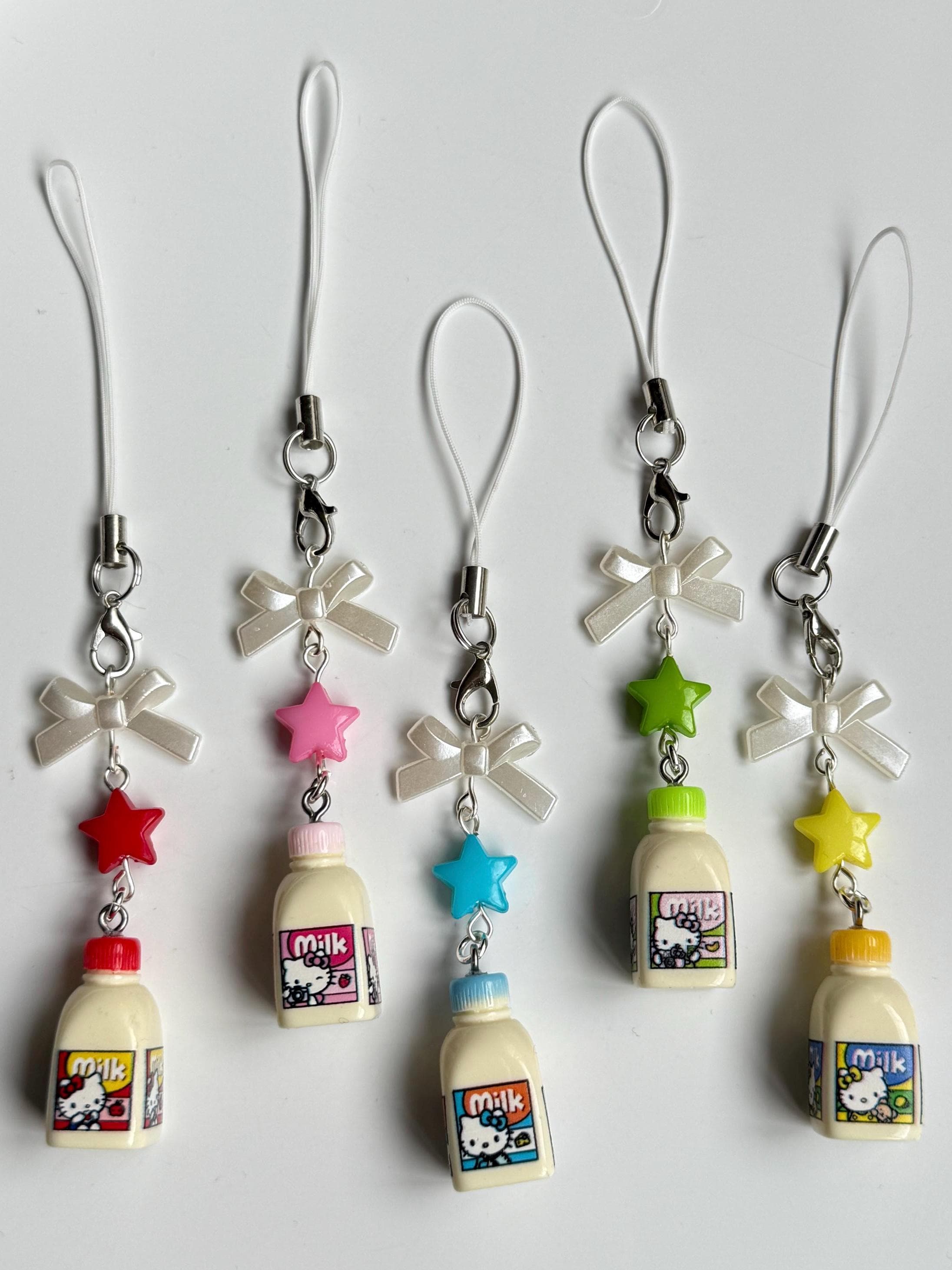 Mimmy - Etsy UK
