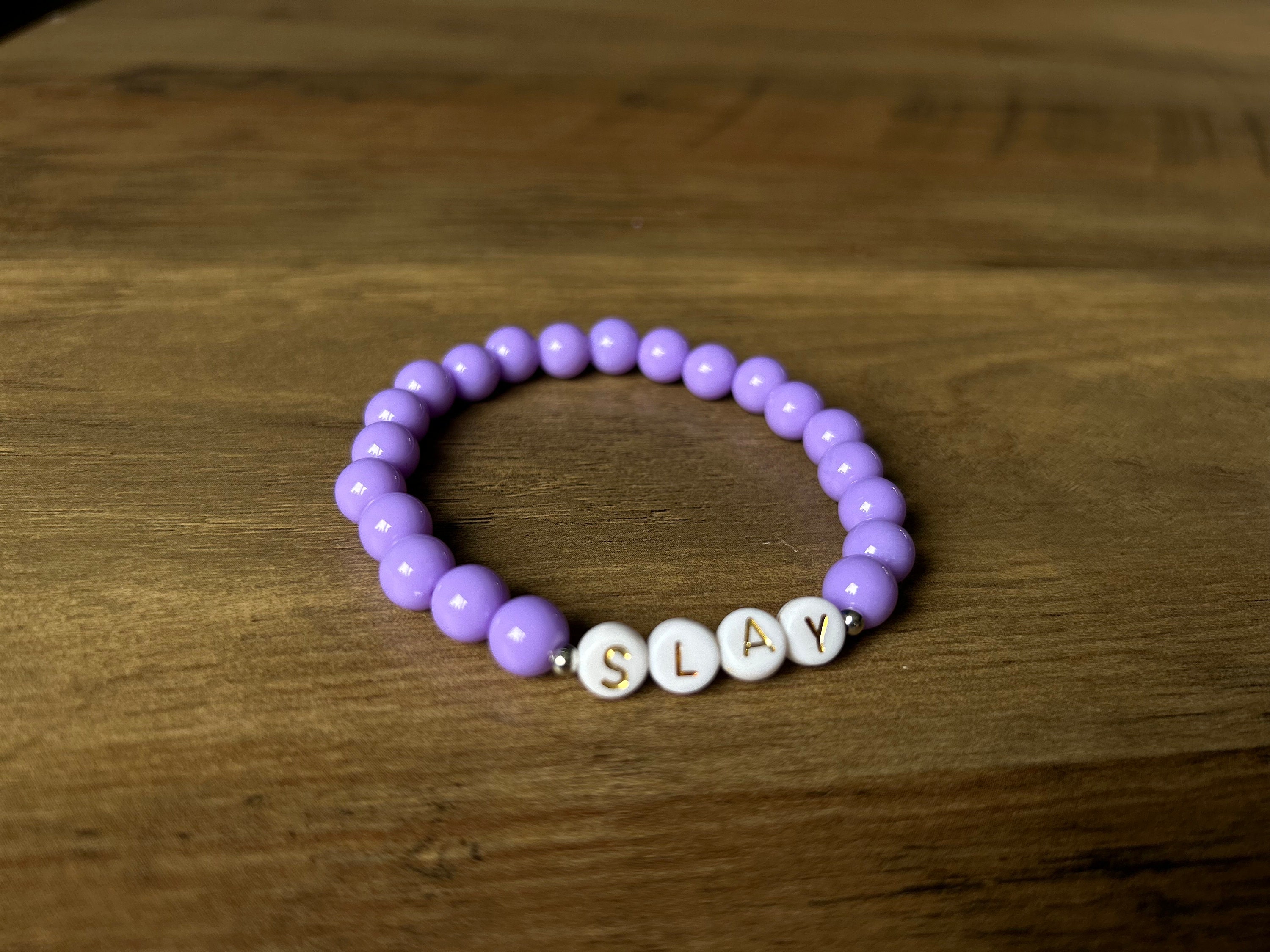 Lokai Bracelets DUPE Review