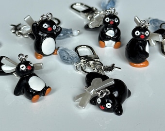 現在、この商品の在庫はありません - Etsy