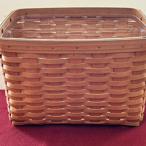 Magazine Protector Etsy