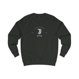 Juventus Fútbol 