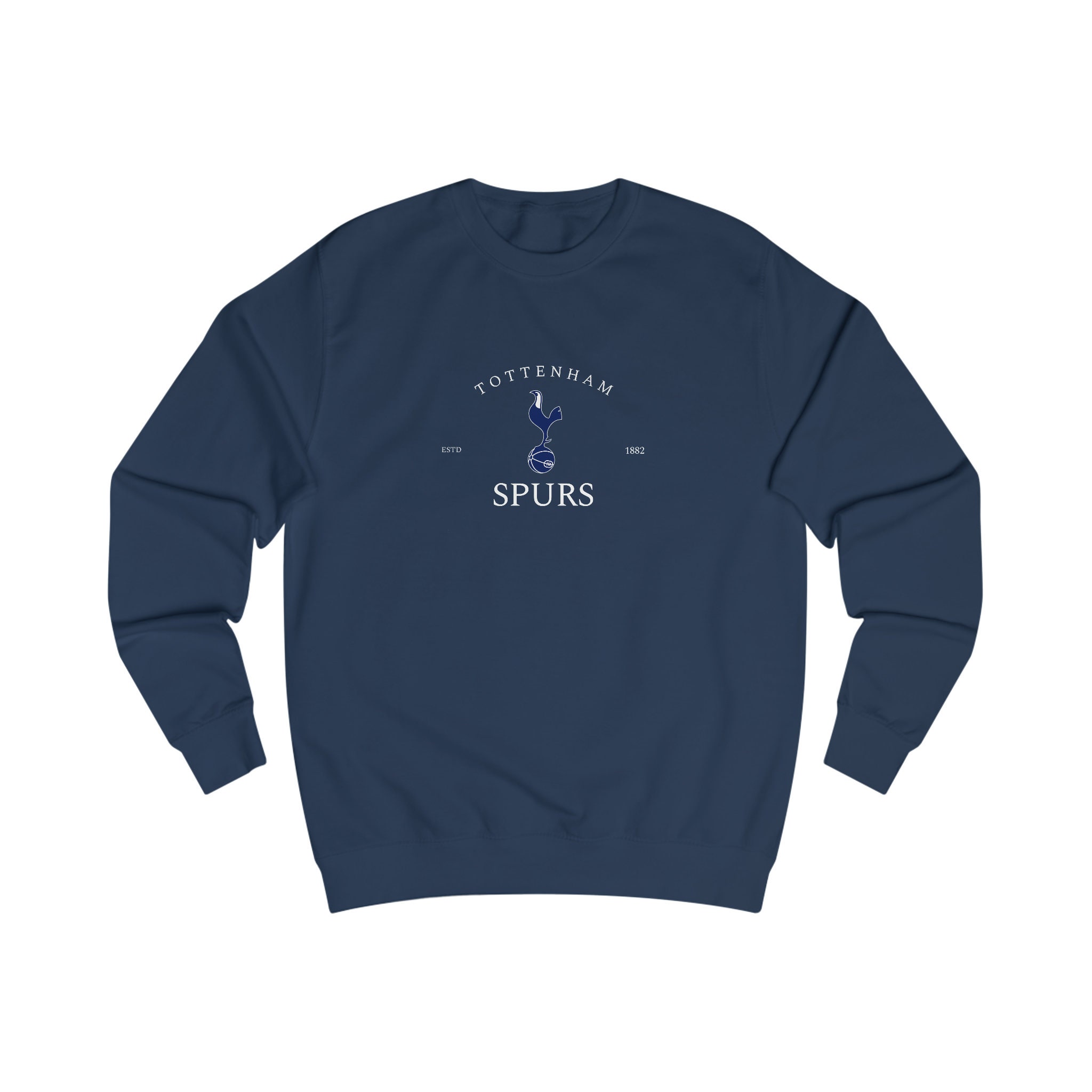 ensemble short tee shirt tottenham