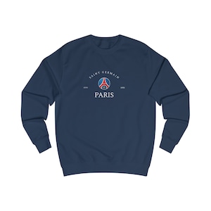 paris st germain - online puzzle