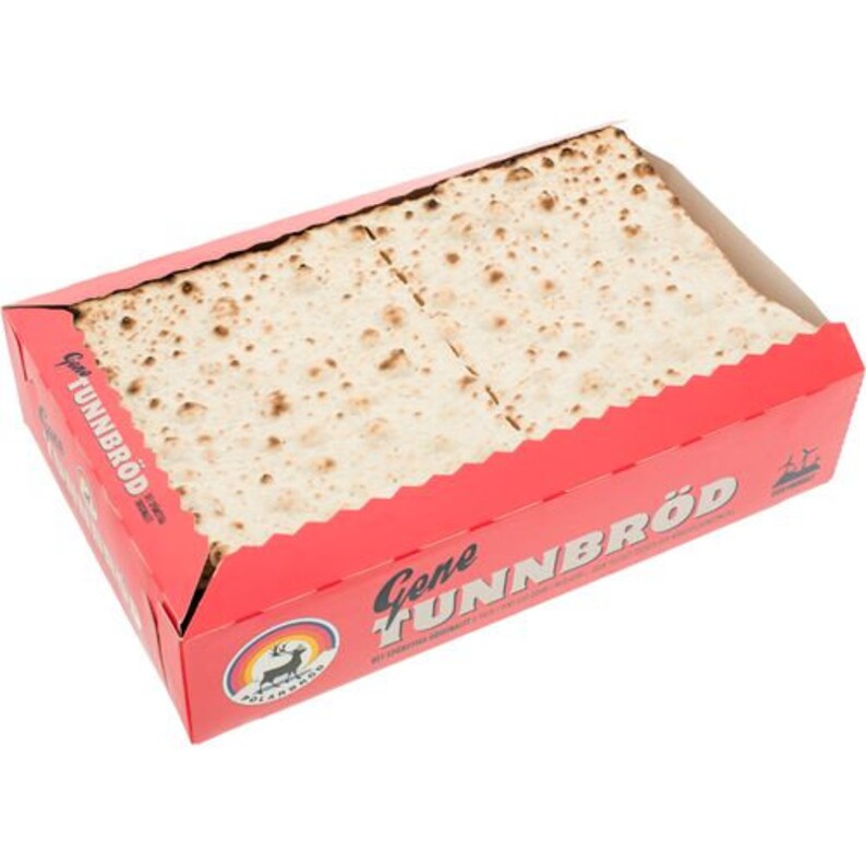 Swedish Surströmming Sweden, Swedish Fermented Herring Sweden, Swedish