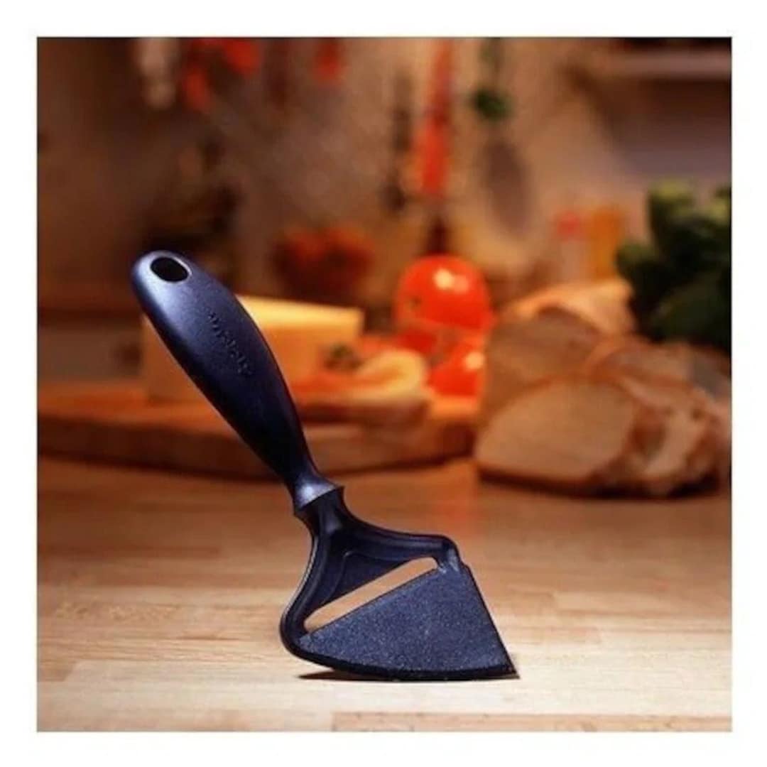 Swedish Cheese Slicer Sweden, Gastromax Cheese Slicer, Swedish Osthyvel, Cheese Cutter, Sweden