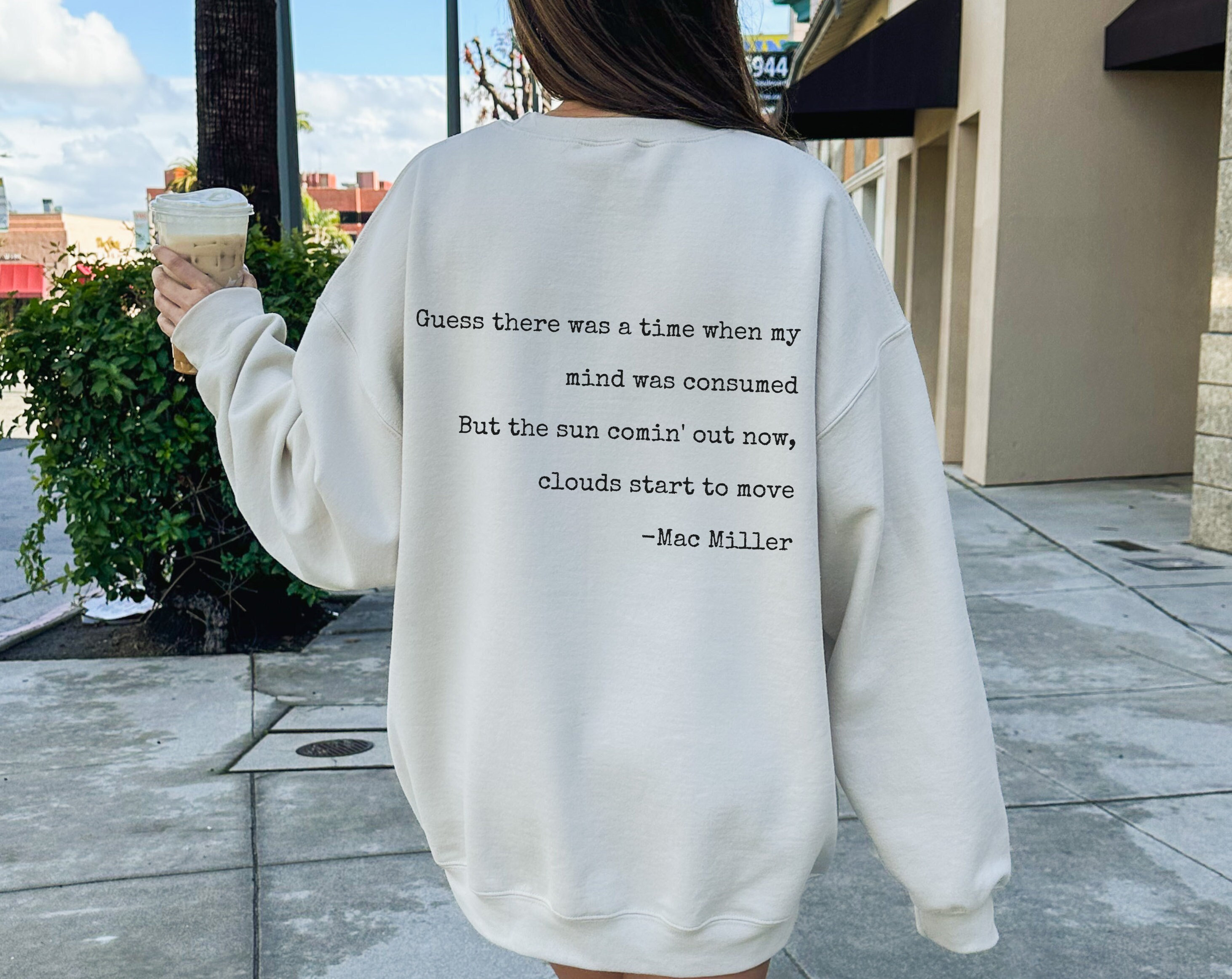 h&m mac miller sweater