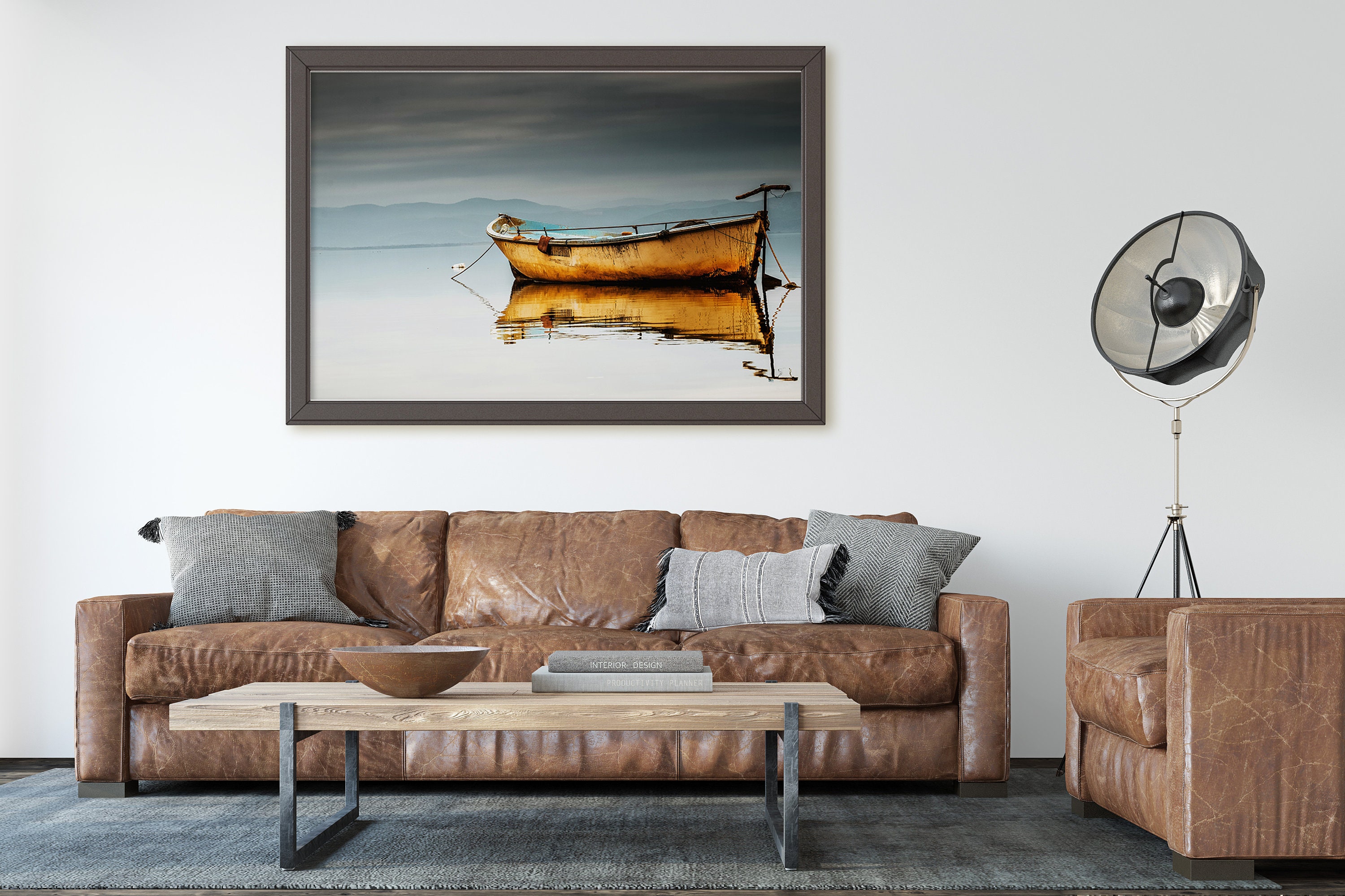 Boat Picture| Digital Download| Printable Art| Digital Print| Digital ...