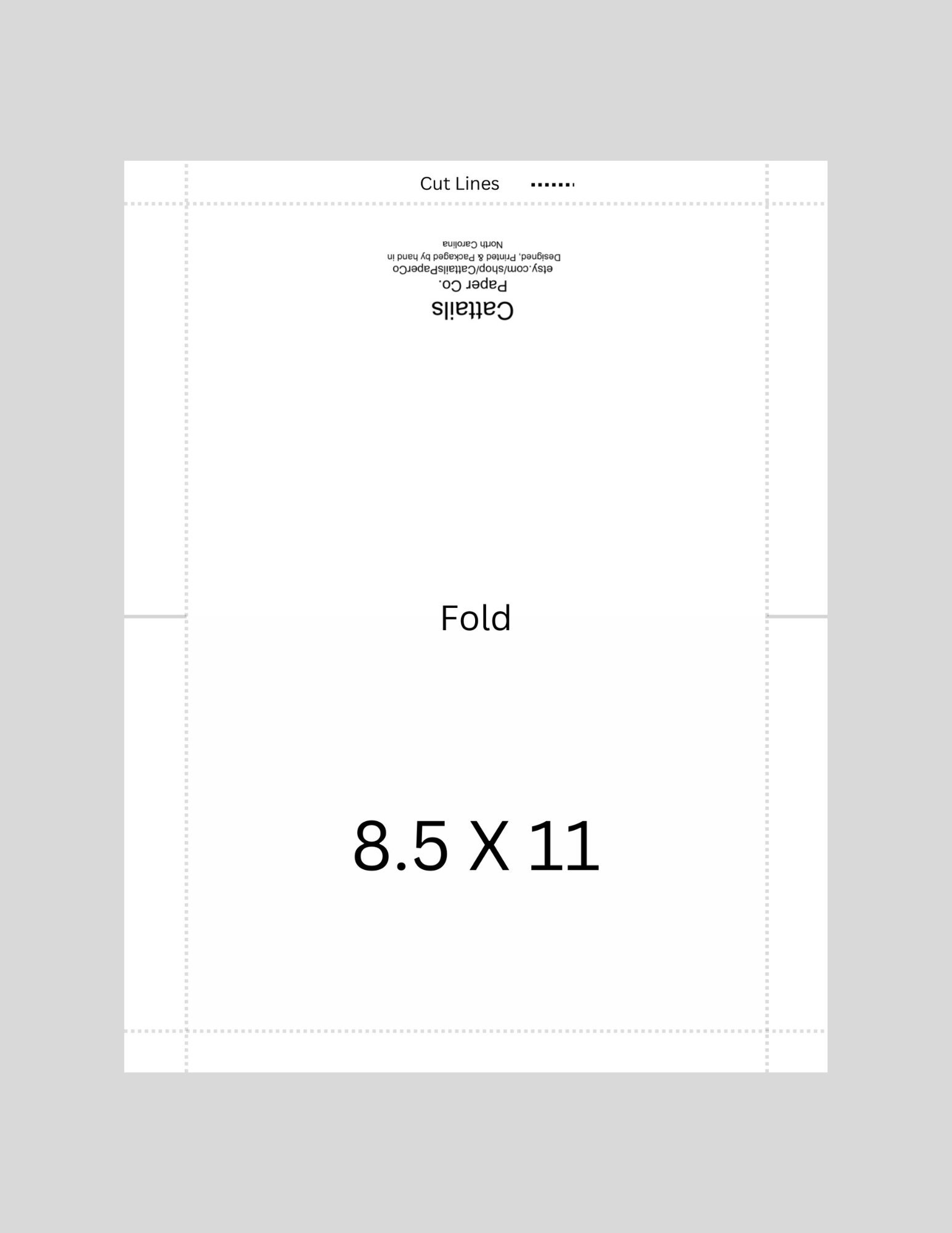 Birthday Card Happy Birthday Card Blank Card Greeting Cards Happy Birthday Card With Dog A2