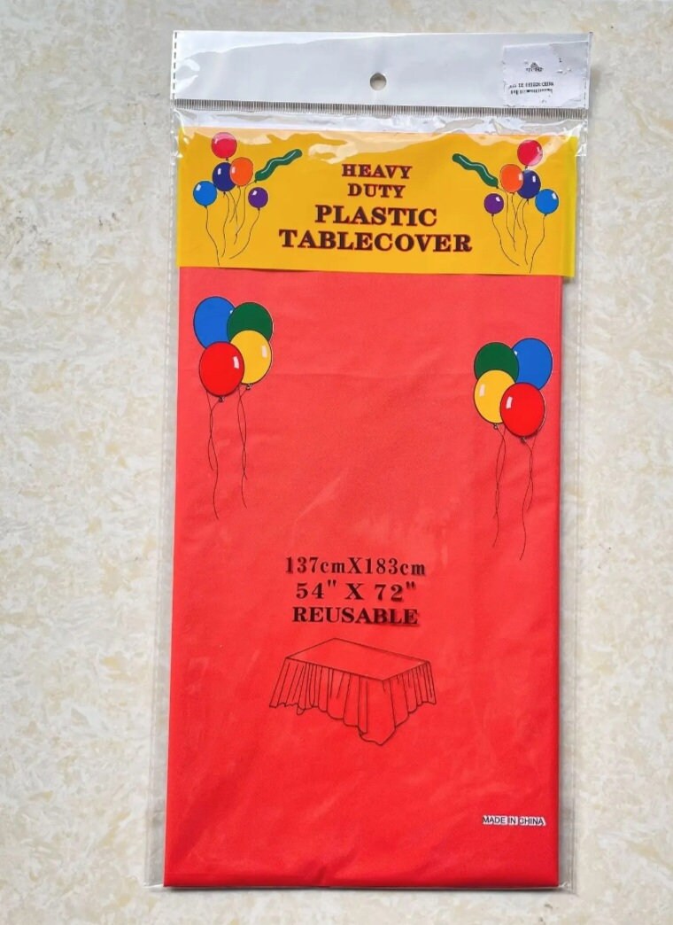 Beyond the Hype Lillie-Bee Edwards