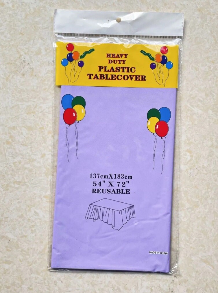 Lillie Bee Edwards Exclusive Adult Content