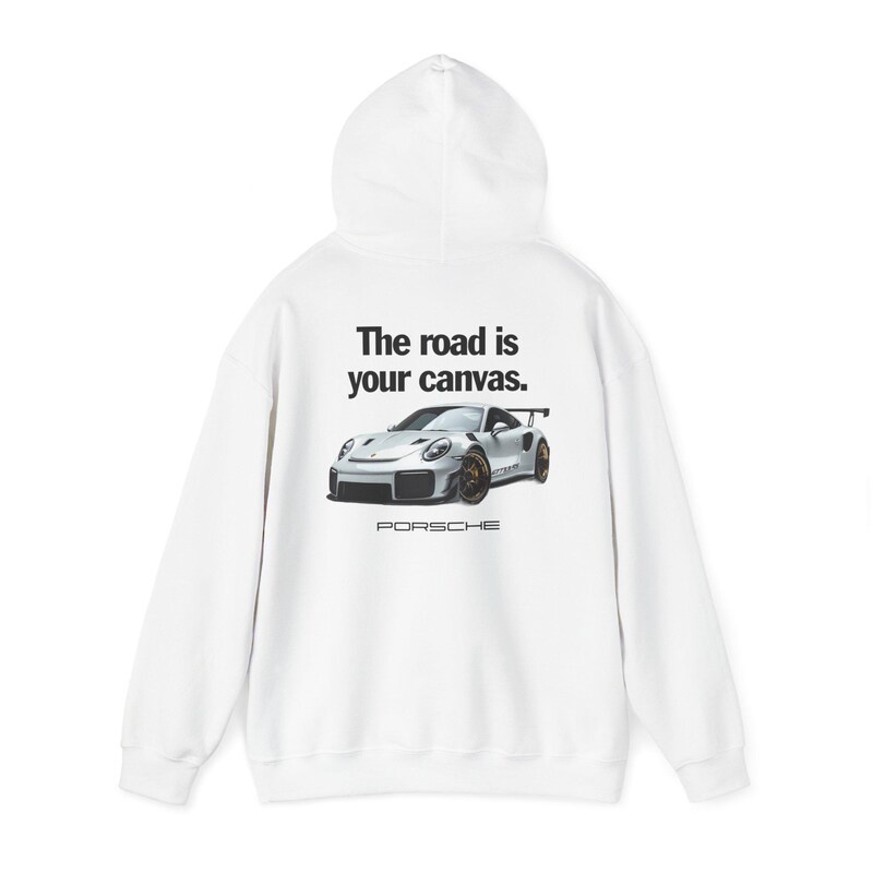 Porsche 996: La Prima 911 Raffreddata Ad Acqua | Robb Report - Foto 2