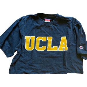 Ucla Bruins US Flag Camo Veteran NCAA 3D Hoodie, Sweatshirt, Shirt - Bring  Your Ideas, Thoughts And Imaginations Into Reality Today