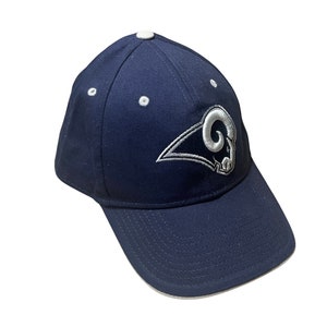 Los Angeles Rams Vintage hat