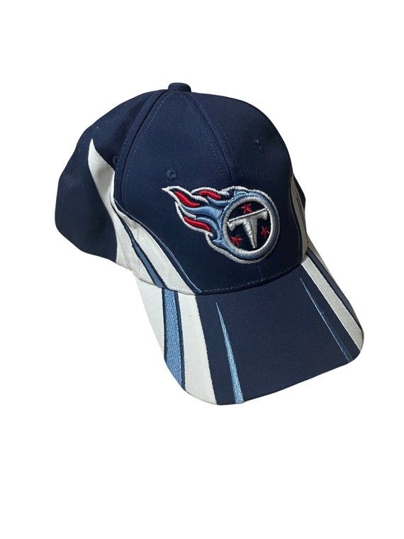 Tennessee Titans Vintage  hat