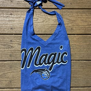 orlando jersey dress Magic Nba