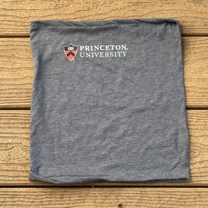 Vintage Princeton Shirt - Etsy