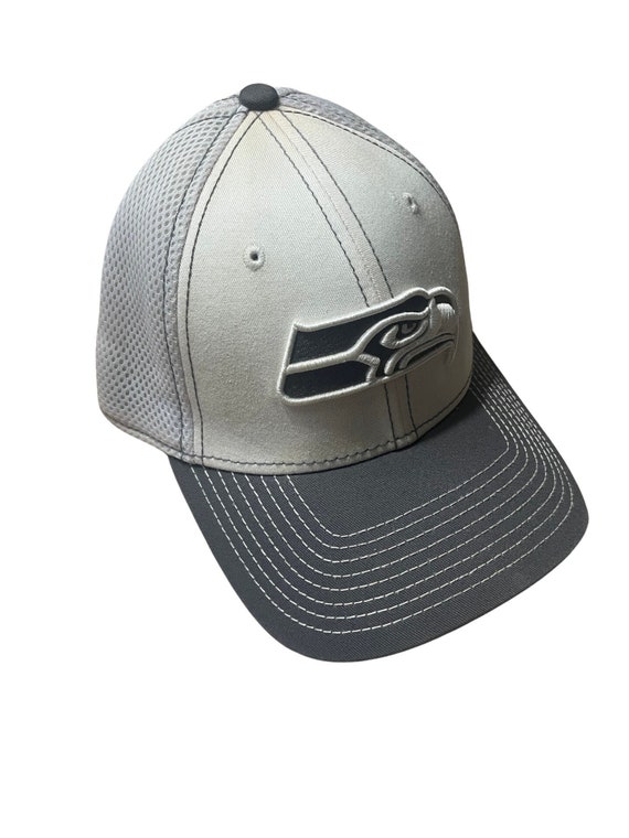 Seattle Seahawks Vintage hat
