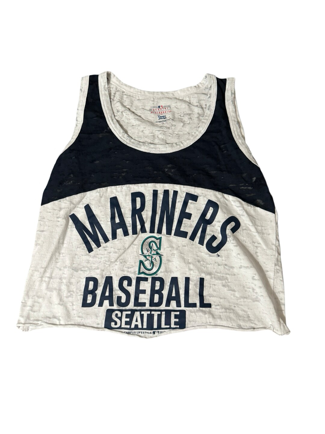 MLB■(W)Summer Vintage Cropped T-shirt★送料込 il_1080xN.6236930180_5st3.jpg