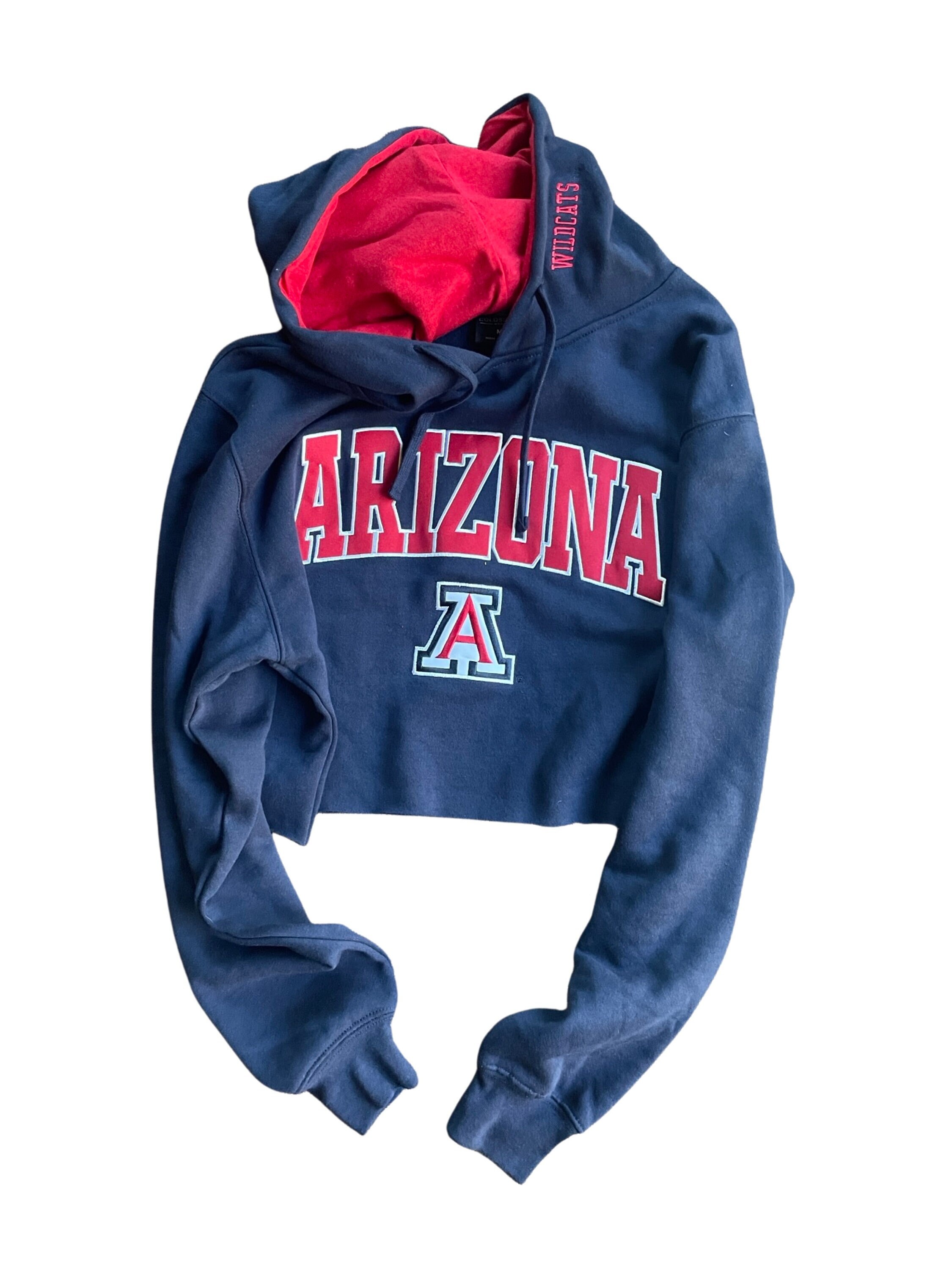 Personalized NHL Arizona Coyotes Desert Night 2023 Shirt Hoodie 3D - Bring  Your Ideas, Thoughts And Imaginations Into Reality Today