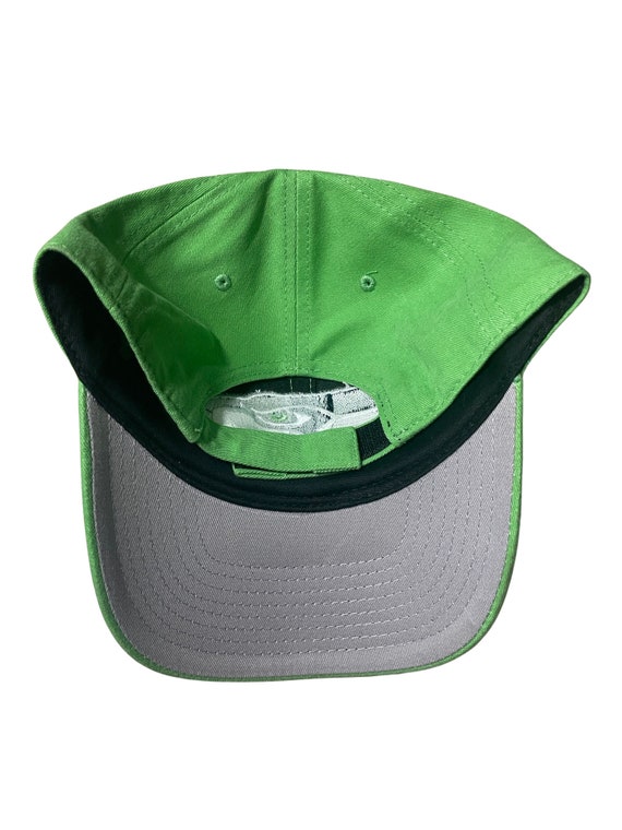 Seattle Seahawks Vintage  hat - image 2