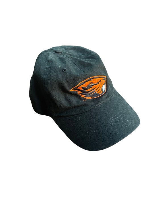 Oregon State Beavers Vintage hat