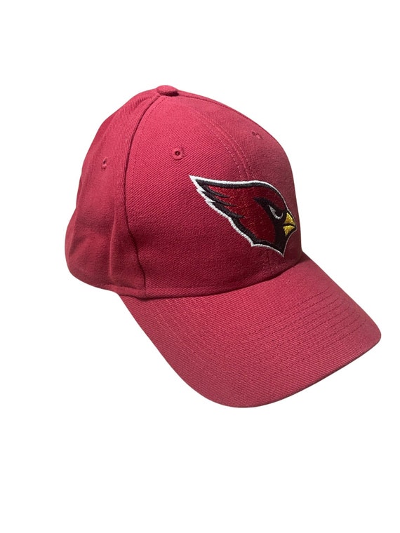 Arizona Cardinals Vintage hat