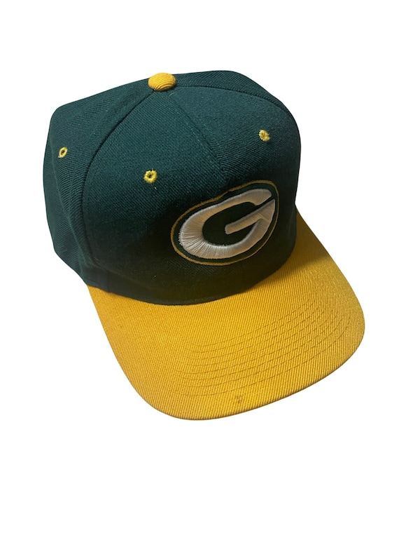 Green Bay Packers Vintage  hat
