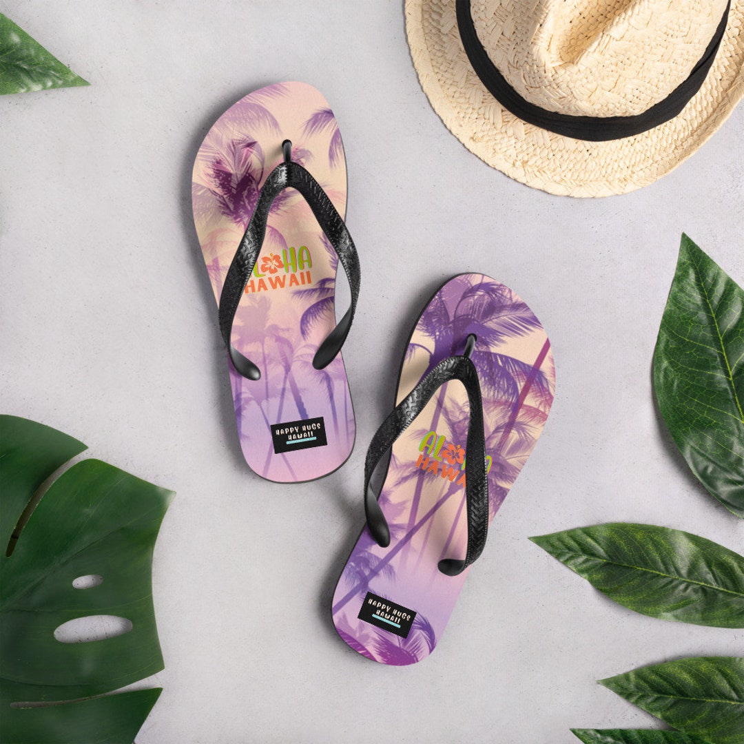[COSYHARU公式] Summer Hawaii Flip-Flops 関税・送料込み il_1080xN.4741002447_bs7m.jpg