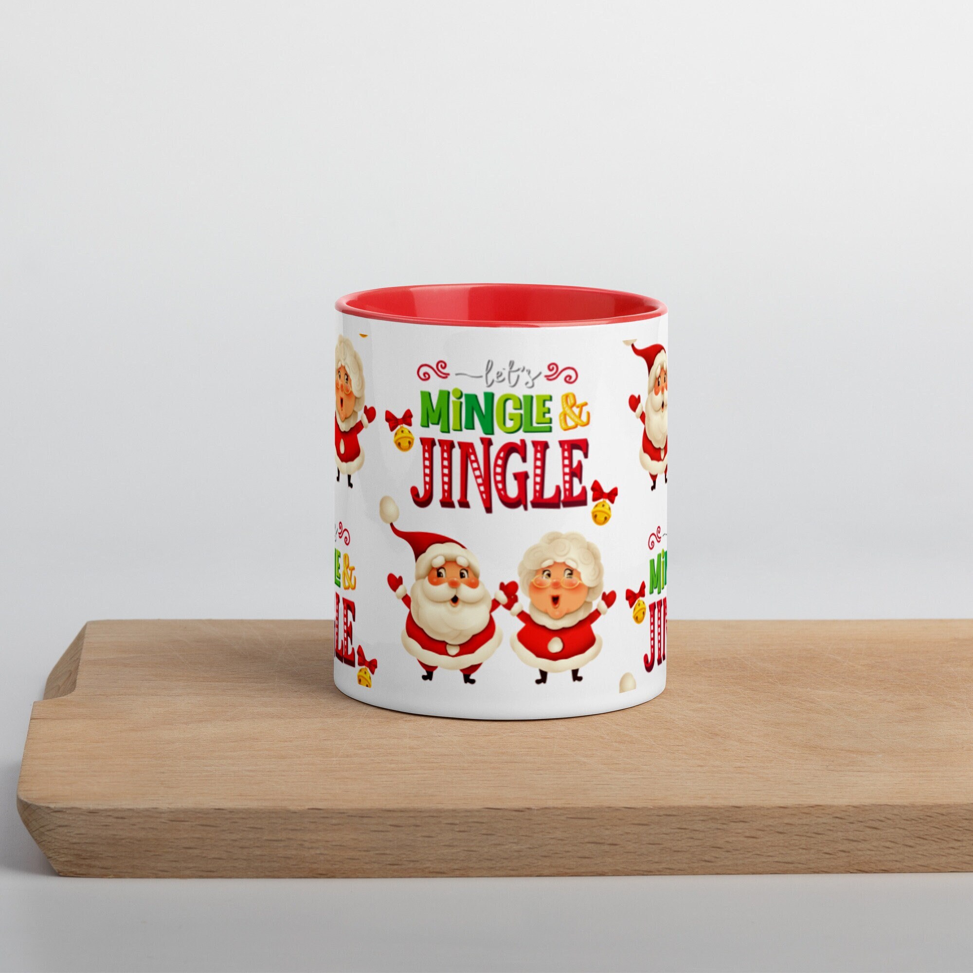 Jingle joe - Etsy 日本 Jingle joe - Etsy 日本
