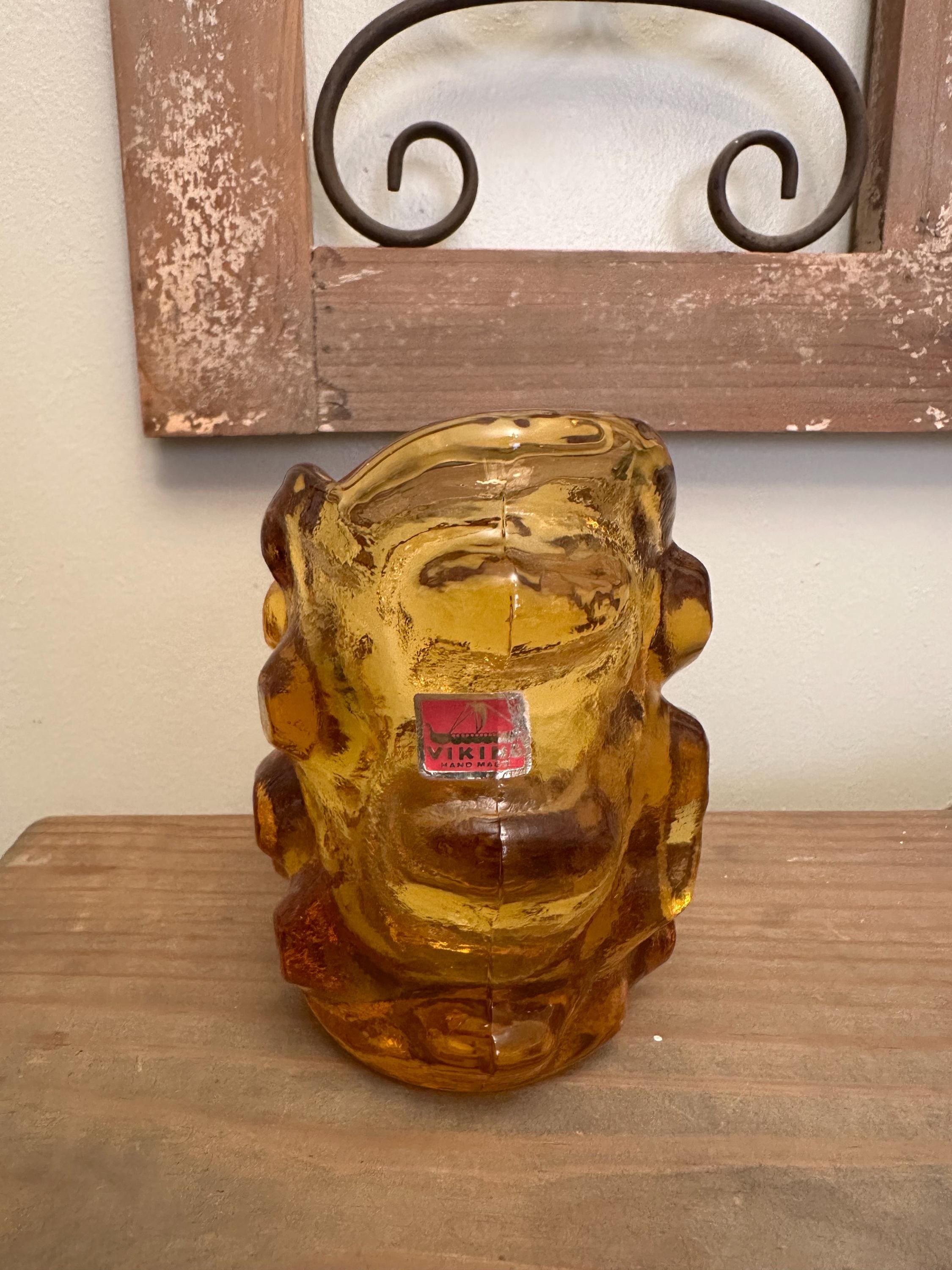 Viking Glass Catalog - Etsy