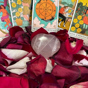 Peruana lectura del tarot, Perú cartas, Tarot en español, Lectura espiritual presente y futuro de pareja, Oráculo, Mismo día de entrega