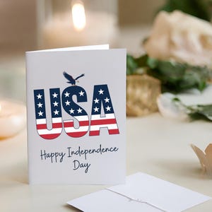 Biglietti per il 4 luglio, biglietti per l'anniversario degli Stati Uniti, biglietti per gli Stati Uniti, celebrazione degli Stati Uniti, decorazioni per il 4 luglio, annuncio del 4 luglio, indipendenza americana