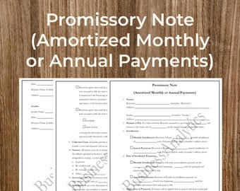 Ausfüllbarer Schuldschein Vorlage | Kleinunternehmen (PDF)